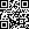 https://khabaronline.ir/xgHWZ