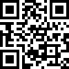https://khabaronline.ir/xkJc4