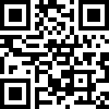 https://khabaronline.ir/xksJV