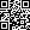 https://khabaronline.ir/x3qwM