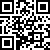 https://khabaronline.ir/xyjC