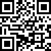 https://khabaronline.ir/xgrqG