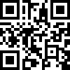 https://khabaronline.ir/x6b5G