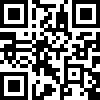https://khabaronline.ir/xfL4r