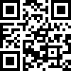 https://khabaronline.ir/x7LcJ