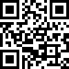 https://khabaronline.ir/xdCZ7