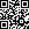 https://khabaronline.ir/xh9jn