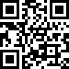 https://khabaronline.ir/xnP3X