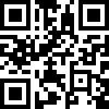 https://khabaronline.ir/x3MSg