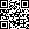 https://khabaronline.ir/x4843