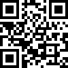 https://khabaronline.ir/xpgJB