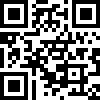 https://khabaronline.ir/xmh74