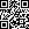 https://khabaronline.ir/xpHhw
