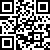 https://khabaronline.ir/x3p7y