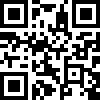 https://khabaronline.ir/xfctX