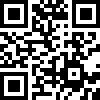 https://khabaronline.ir/xhwpM