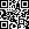 https://khabaronline.ir/xj5bX