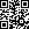 https://khabaronline.ir/xnZXn