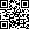 https://khabaronline.ir/x85yB