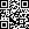 https://khabaronline.ir/x57Hs