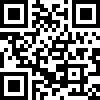 https://khabaronline.ir/xqjtY
