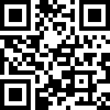 https://khabaronline.ir/x5F9V