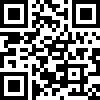 https://khabaronline.ir/x3KBy