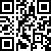 https://khabaronline.ir/x3PbK