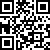 https://khabaronline.ir/xhNjW