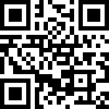 https://khabaronline.ir/xnsF