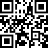 https://khabaronline.ir/xp3Hr