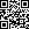 https://khabaronline.ir/xgYhK