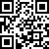 https://khabaronline.ir/xgTLw