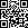 https://khabaronline.ir/xjyLb