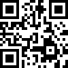 https://khabaronline.ir/x4pkQ