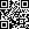 https://khabaronline.ir/xfptT