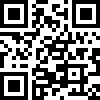 https://khabaronline.ir/x3KW4