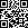 https://khabaronline.ir/xkxPp