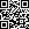 https://khabaronline.ir/x6Kdm