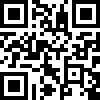 https://khabaronline.ir/xdXdt
