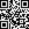 https://khabaronline.ir/xqwQV