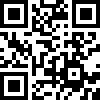 https://khabaronline.ir/xj8t9