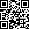 https://khabaronline.ir/xkwKb