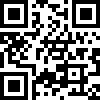 https://khabaronline.ir/xnQGh