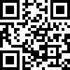 https://khabaronline.ir/x35XC