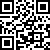 https://khabaronline.ir/x62q8