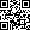 https://khabaronline.ir/x5V2K