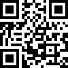 https://khabaronline.ir/xpqXS