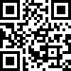 https://khabaronline.ir/x4ZNd