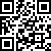 https://khabaronline.ir/x38wt